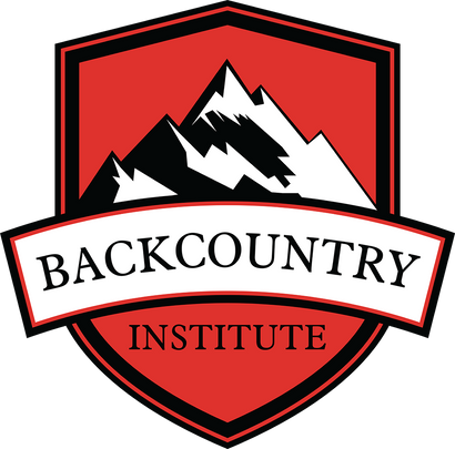 Backcountry Institute