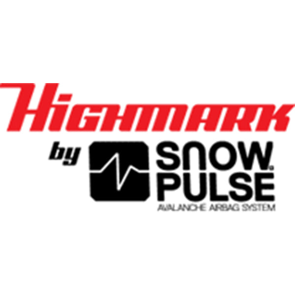 Backcountry Institute - Utah Motorized Avalanche Education Riding Clinics Companion rescue Survival skills Utah avalanche class, Utah Moto Avy1