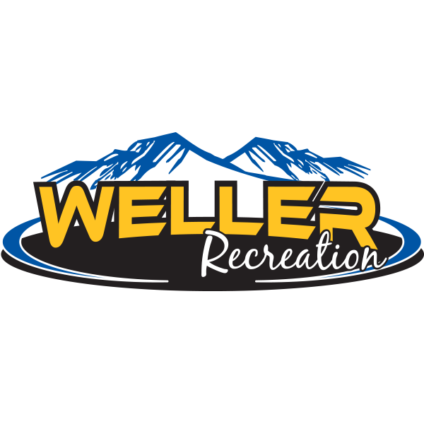 Backcountry Institute - Utah Motorized Avalanche Education Riding Clinics Companion rescue Survival skills Utah avalanche class, Utah Moto Avy1